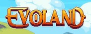Logo for Evoland