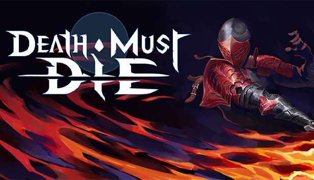 Game Cover Art