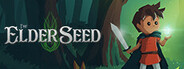 The Elderseed