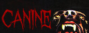 CANINE