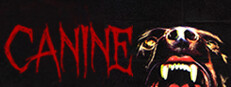 CANINE