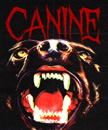 CANINE