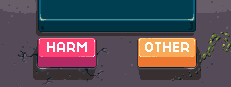 Harm Other