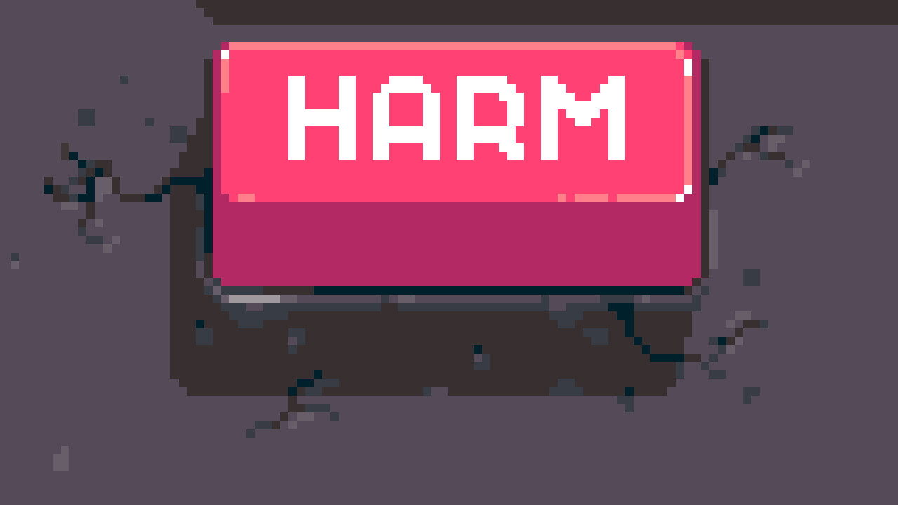 harm-other-on-steam