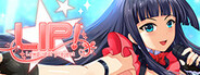 LIP! Lewd Idol Project Vol. 3