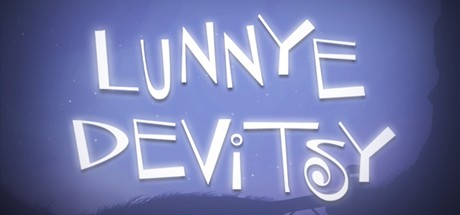 Lunnye Devitsy steam charts