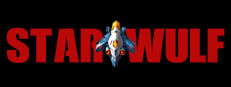 Starwulf