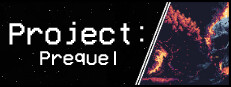 Project Horror Anthology: Project Prequel