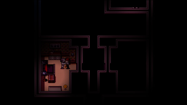 Project Horror Anthology: Project Prequel game for windows Pc 1