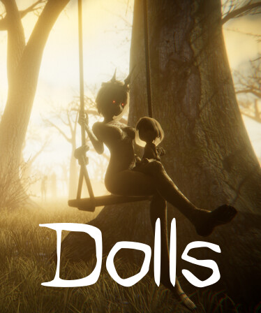 Dolls