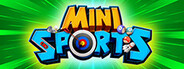 Mini Sports
