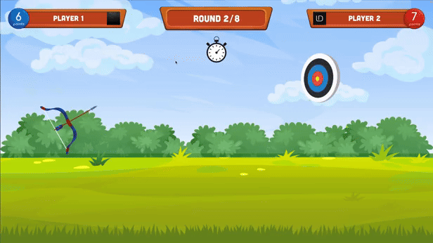 archery.gif?t=1707316705