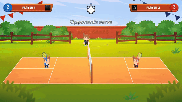 badminton.gif?t=1707316705