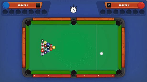 billard.gif?t=1707316705
