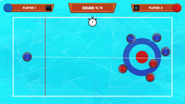 curling.gif?t=1707316705