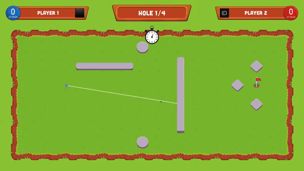 golf.gif?t=1707316705