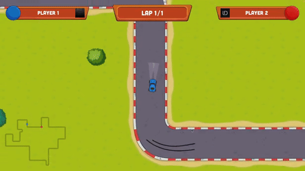 racing.gif?t=1707316705