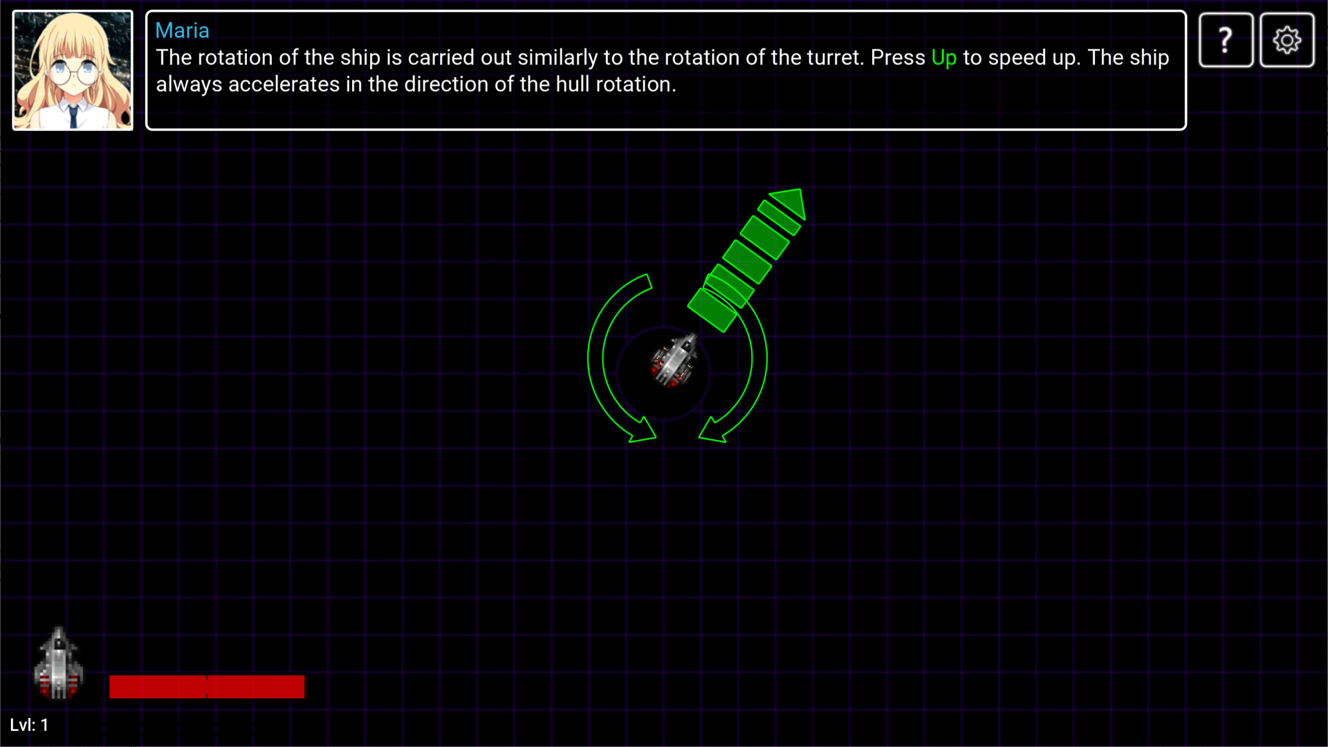 Asteroids: Multiplayer On Steam