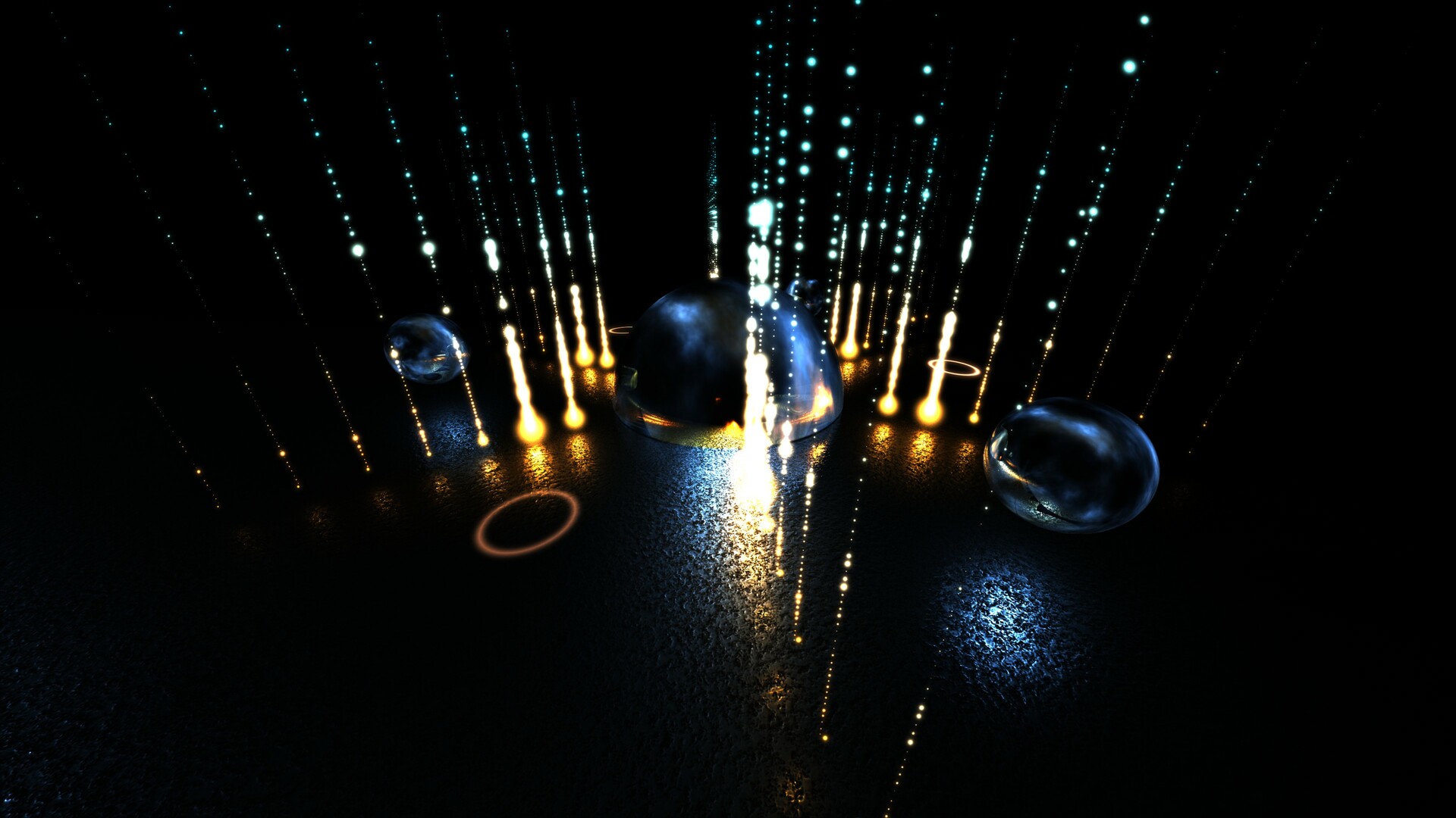 VZX Creative Visual Pack: The Next Generation screenshot screenshot 2