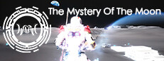 The Mystery Of The Moon