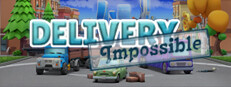 Delivery Impossible