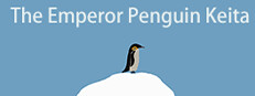 The Emperor Penguin Keita