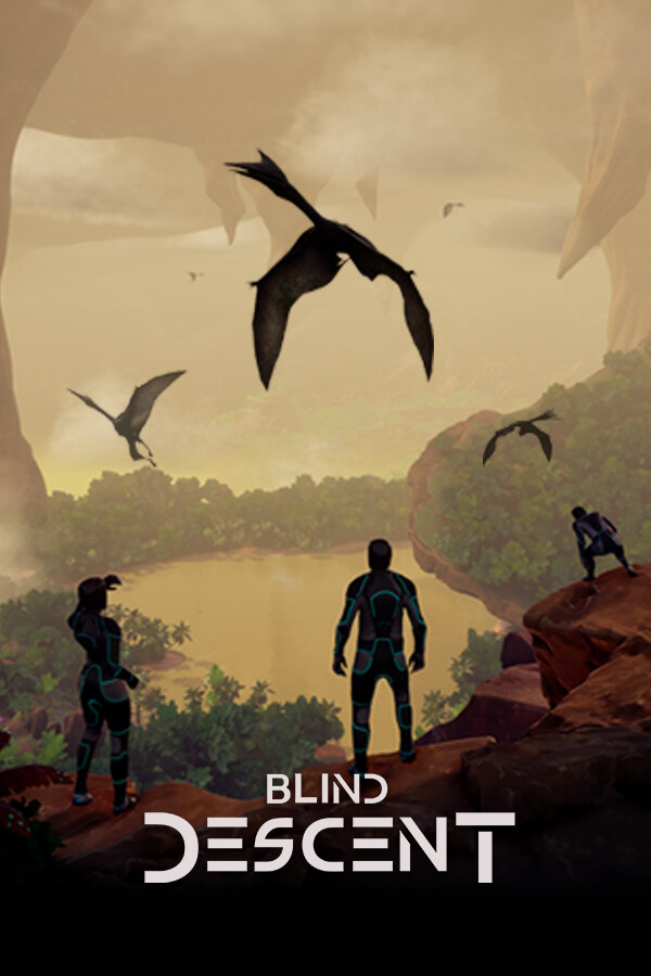 Star Ocean: The Second Story R cover art