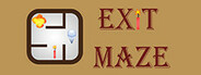 Exit Maze