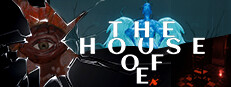 The House of E. 게임 이미지