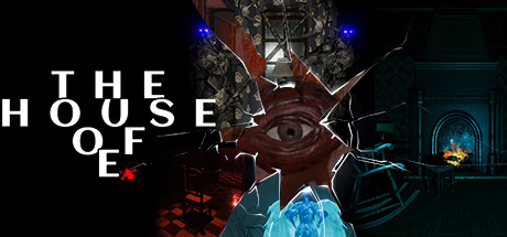 The House of E. on Steam