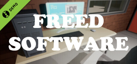 Freed Software Demo