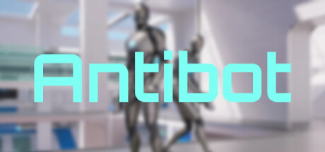 Antibot