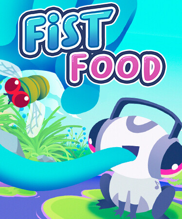 Fist Food