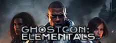 Project: Elementals