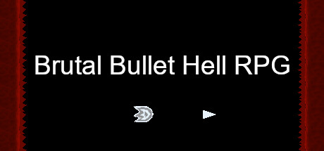 Brutal event. Bullet Hell игры. Буллет Хелл игры. Буллет Хелл. Bullet Hell.