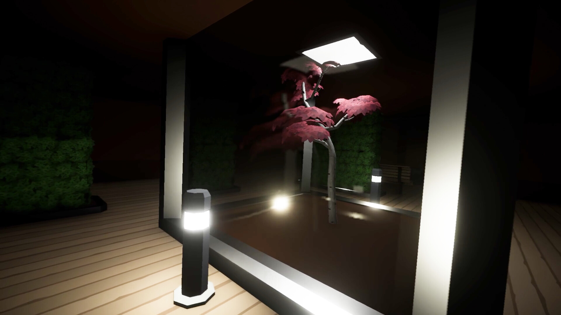 Cards We're Dealt #7