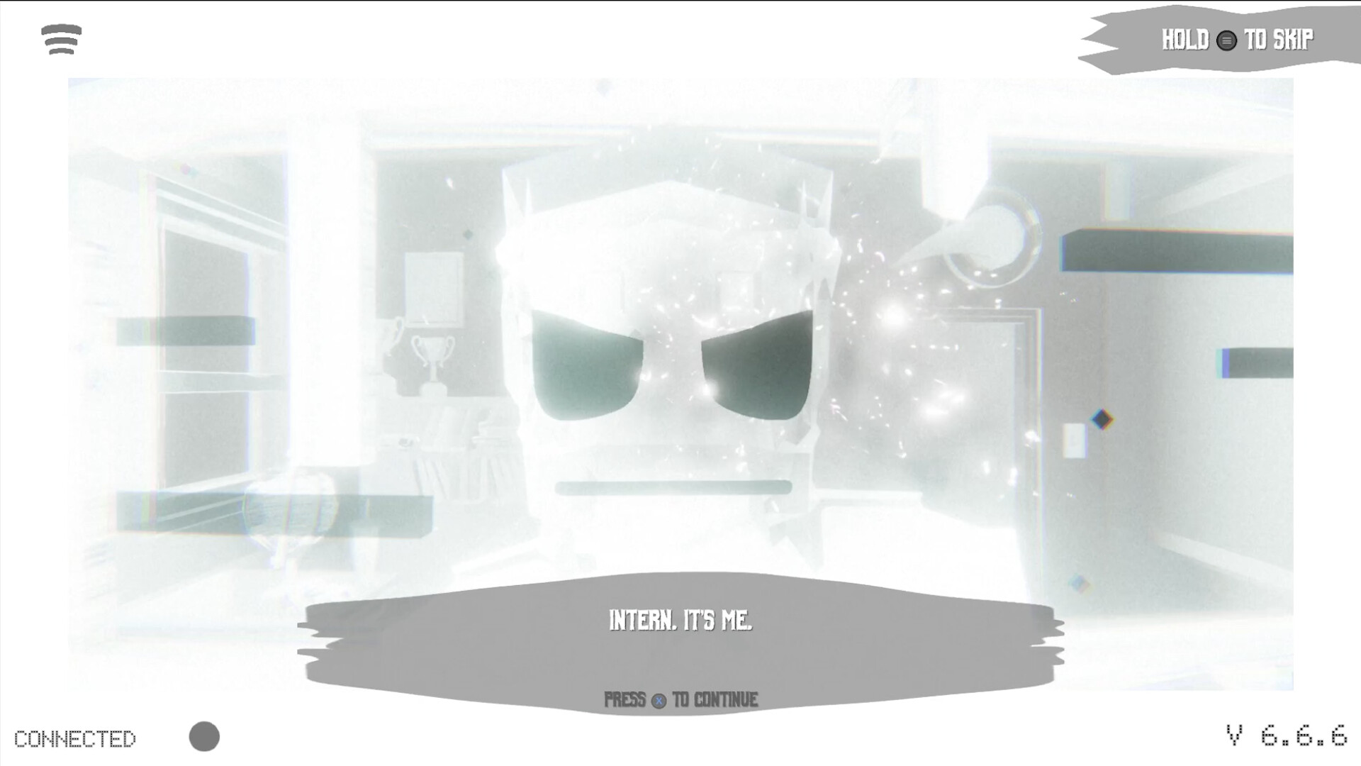 Cards We're Dealt #5