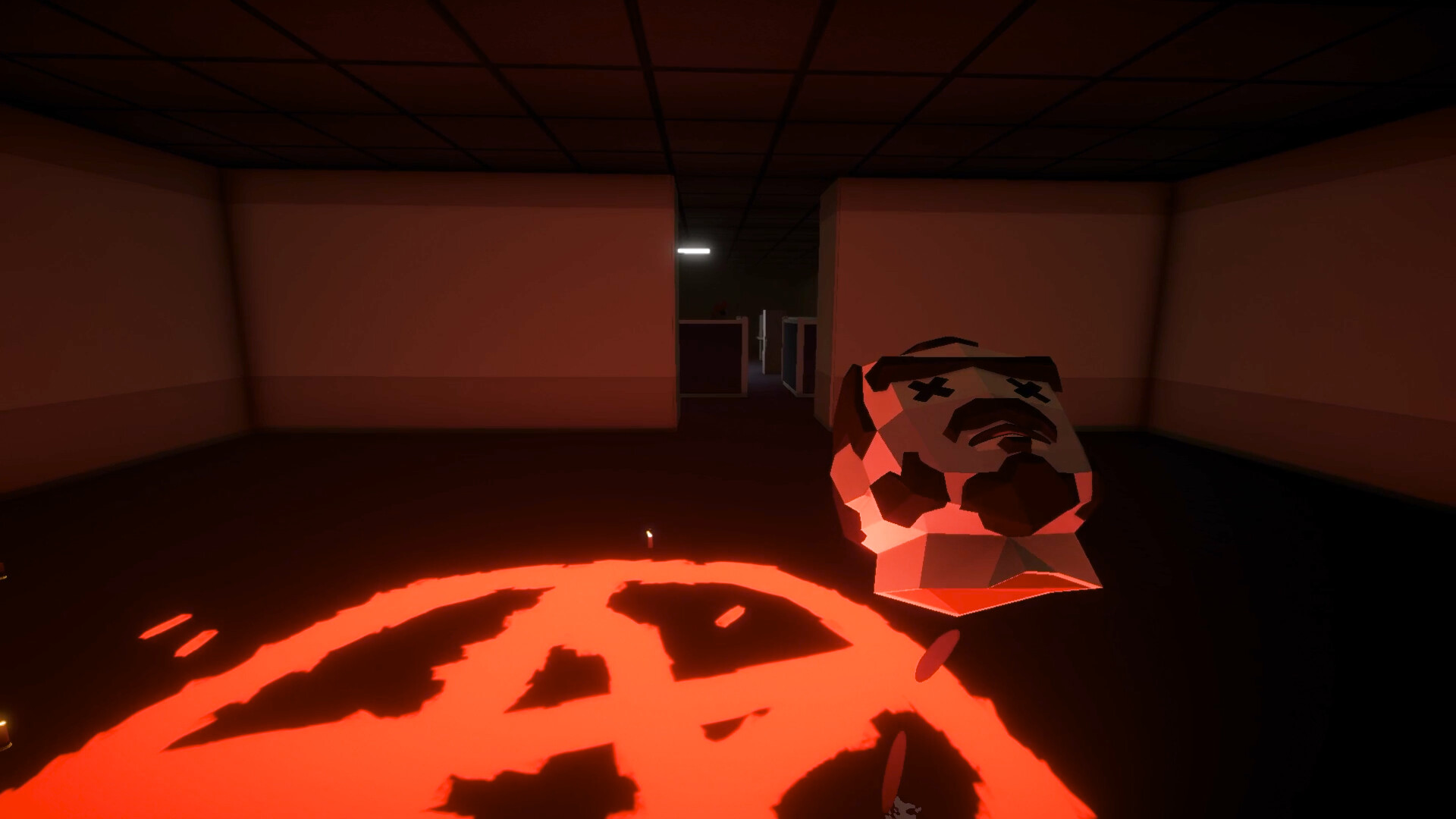 Cards We're Dealt #6