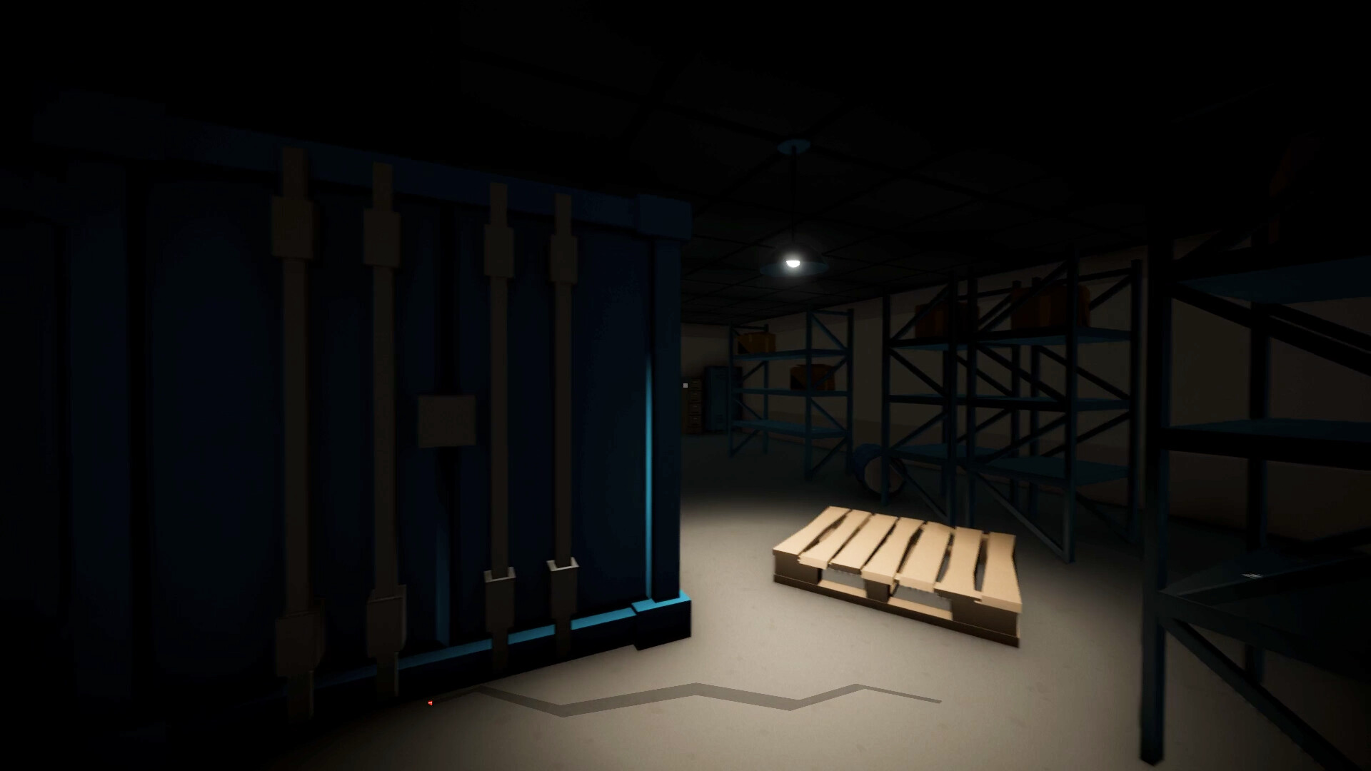 Cards We're Dealt #3