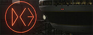 DC3: Viral Menace