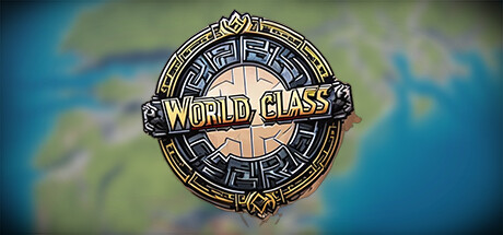 World Class Steam Charts Steambase   Header 