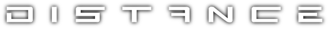 Distance