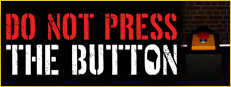 Do Not Press The Button (Or You'll Delete The Multiverse)