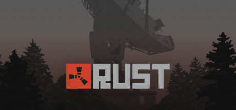 Robopost