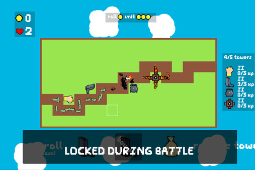 bugTDXfor windows and Linux 1