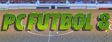 PC Futbol 8