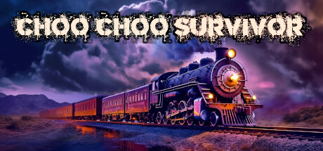 Choo Choo Survivor (Choo Choo Survivor)