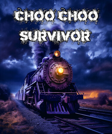 Choo Choo Survivor