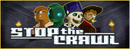 Stop the Crawl