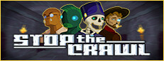 Stop the Crawl